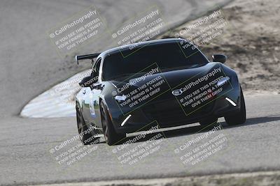 media/Jan-10-2026-Turn8 Trackdays (Sat) [[448b66da83]]/Green/Session 2 (Phil Hill)/